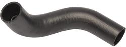 Continental Molded Radiator Hoses for 2012-2014 300, 2011-2023 CHALLENGER, 2012-2023 CHARGER - 66845