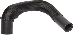Continental Molded Radiator Hoses for 2011-2019 JOURNEY - 66847