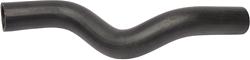 Continental Molded Radiator Hoses for 2010-2013 KIZASHI - 66848