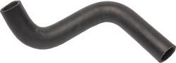 Continental Molded Radiator Hoses for 2010-2013 KIZASHI - 66849