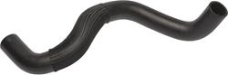 Continental Molded Radiator Hoses for 2007-2011 GS450H - 66861
