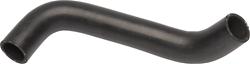 Continental Molded Radiator Hoses for 2010-2020 GX460 - 66862
