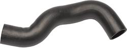 Continental Molded Radiator Hoses for 2010-2019 GX460 - 66863