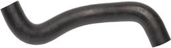 Continental Molded Radiator Hoses for 2010-2012 HS250H - 66865