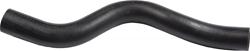 Continental Molded Radiator Hoses for 2010-2013 MDX - 66872