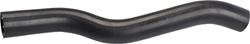 Continental Molded Radiator Hoses for 2010-2013 ZDX - 66874