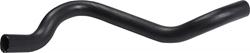Continental Molded Radiator Hoses for 2010-2013 ZDX - 66875