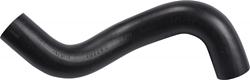 Continental Molded Radiator Hoses for 2008-2010 VUE - 66884