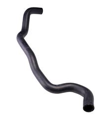 Continental Molded Radiator Hoses for 2008-2010 VUE - 66885