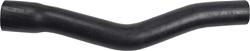 Continental Molded Radiator Hoses for 2008-2010 VUE - 66886