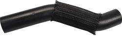 Continental Molded Radiator Hoses for 2008-2009 AURA, 2013-2019 SOUL - 66887