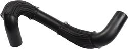Continental Molded Radiator Hoses for 2007-2009 AURA, 2008-2010 MALIBU - 66889