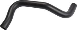 Continental Molded Radiator Hoses for 2008-2010 VUE - 66890