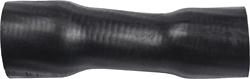 Continental Molded Radiator Hoses for 2007-2014 COOPER - 66894