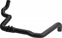 Continental Molded Radiator Hoses for 2007-2010 COOPER - 66895