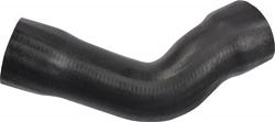 Continental Molded Radiator Hoses 66898