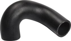 Continental Molded Radiator Hoses 66899