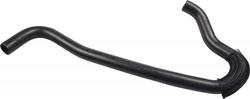 Continental Molded Radiator Hoses 66903