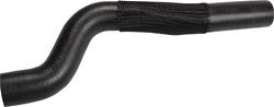 Continental Molded Radiator Hoses 66920