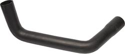 Continental Belts and Hoses Hoses, Radiator 66921
