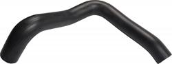 Continental Molded Radiator Hoses for 2001-2002 EXPRESS 3500, SAVANA 3500 - 66934