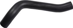 Continental Molded Radiator Hoses for 1995-1997 A6, A6 QUATTRO - 66970