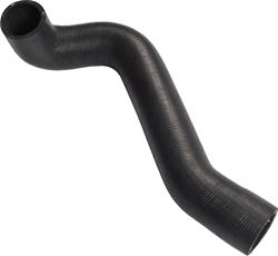 Continental Molded Radiator Hoses for 2001-2006 M3 - 66972