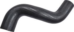 Continental Molded Radiator Hoses 66975
