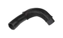 Continental Molded Radiator Hoses for 2011-2019 JOURNEY - 66978