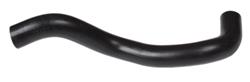 Continental Molded Radiator Hoses for 2012-2014 CR-V - 66980