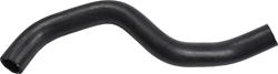 Continental Molded Radiator Hoses for 2013-2017 ACCORD - 66981