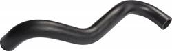 Continental Molded Radiator Hoses for 2012-2015 CIVIC, 2013-2015 ILX - 66983