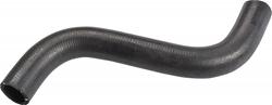 Continental Molded Radiator Hoses for 2013-2014 FIT - 66984
