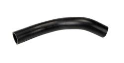 Continental Molded Radiator Hoses for 2012-2017 ACCENT, RIO, VELOSTER - 66986