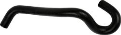 Continental Molded Radiator Hoses for 2011-2016 OPTIMA, 2011-2015 SONATA - 66989