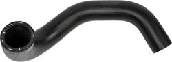 Continental Molded Radiator Hoses for 2012-2017 ACCENT, RIO, VELOSTER - 66991