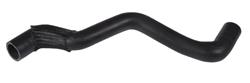 Continental Molded Radiator Hoses for 2012-2018 FOCUS - 66994