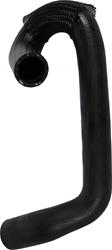Continental Molded Radiator Hoses for 2012-2018 FOCUS - 66995