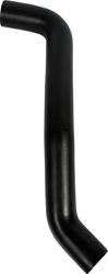 Continental Molded Radiator Hoses 67002