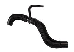 Continental Molded Radiator Hoses for 2013-2019 EXPLORER, 2014-2019 POLICE INTERCEPTOR UTILITY - 67025
