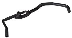 Continental Molded Radiator Hoses for 2012-2015 EXPLORER - 67026