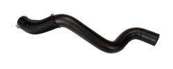 Continental Molded Radiator Hoses for 2013-2020 FUSION - 67029
