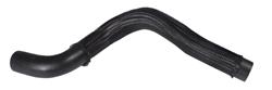 Continental Molded Radiator Hoses for 2014-2020 FUSION - 67031