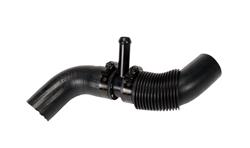 Continental Molded Radiator Hoses for 2013-2014 FUSION - 67032