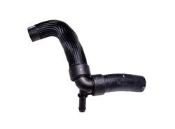 Continental Molded Radiator Hoses for 2013-2020 FUSION - 67033