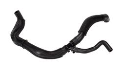 Continental Molded Radiator Hoses for 2013-2016 MKZ - 67039