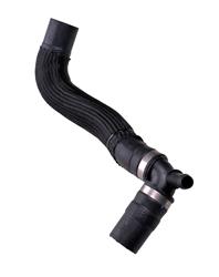 Continental Molded Radiator Hoses for 2013-2019 MKZ - 67040