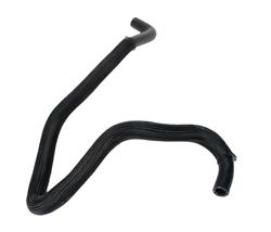 Continental Molded Radiator Hoses for 2013-2014 MUSTANG - 67041