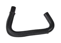 Continental Molded Radiator Hoses 67045