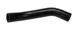 Continental Molded Radiator Hoses for 2014-2016 FORTE KOUP, 2014-2017 FORTE5 - 67047